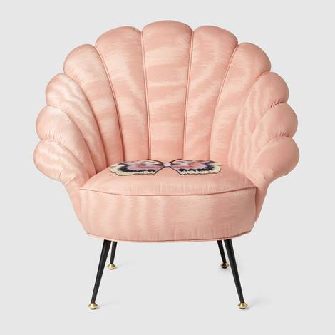 Prvi pogled na novu Gucci Décor kolekciju koja će unijeti kreativnu notu u svaki dom