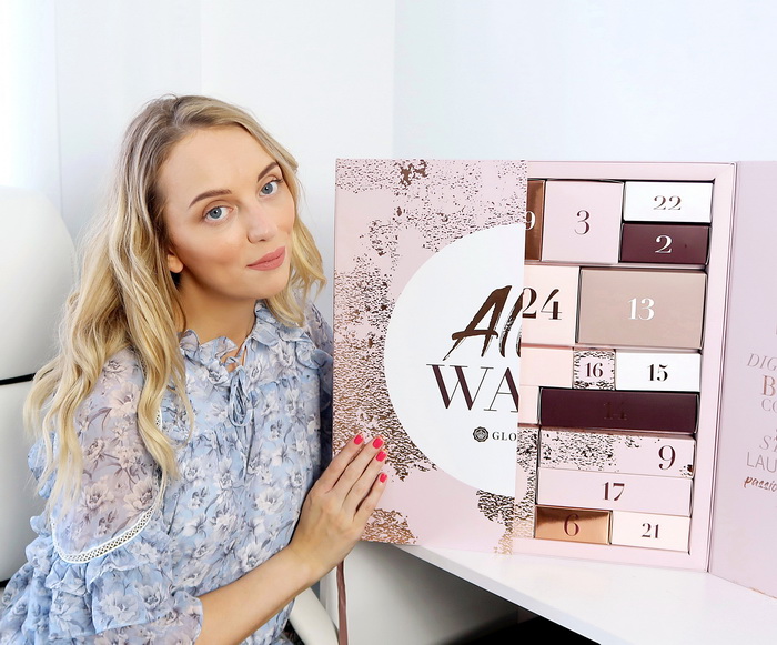 Prvi beauty adventski kalendari su već tu, a ovi su se našli na listi najpoželjnijih