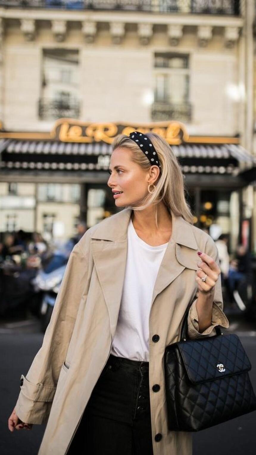 13 frizura koje će biti vaš SOS odabir kada imate 'bad hair day' 