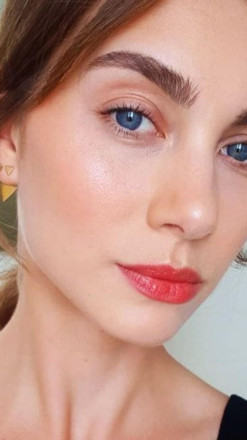 9 makeup proizvoda kojima vjeruju beauty entuzijasti
