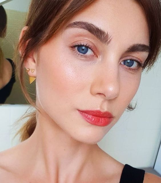 9 makeup proizvoda kojima vjeruju beauty entuzijasti