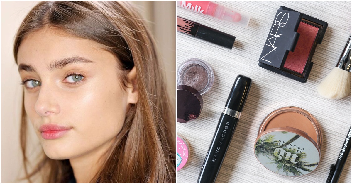 9 makeup proizvoda kojima vjeruju beauty entuzijasti