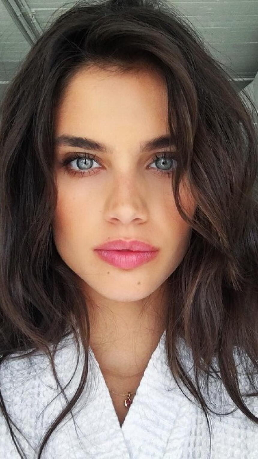 Video: Celebrity vizažistica otkriva kako doma kreirati 3 popularna jesenska make up looka