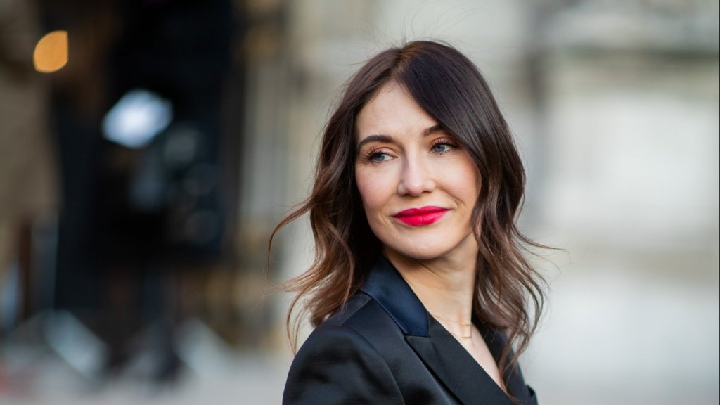 7 #selfcare savjeta poznatih dama o samopouzdanju