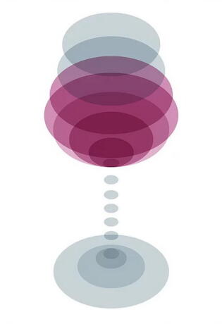 Uskoro počinje 15. Sarajevo Wine Weekend. Donosimo program festivala