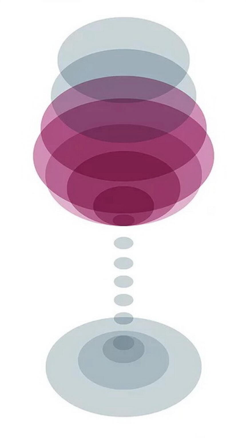 Uskoro počinje 15. Sarajevo Wine Weekend. Donosimo program festivala