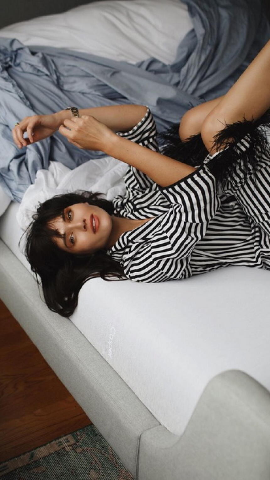 4 self care rituala koja ne uključuju beauty tretmane