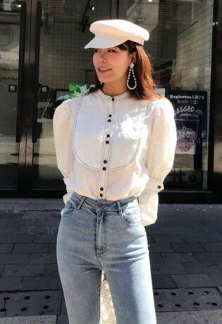 15 bluza koje će dati wow efekt svakom izdanju