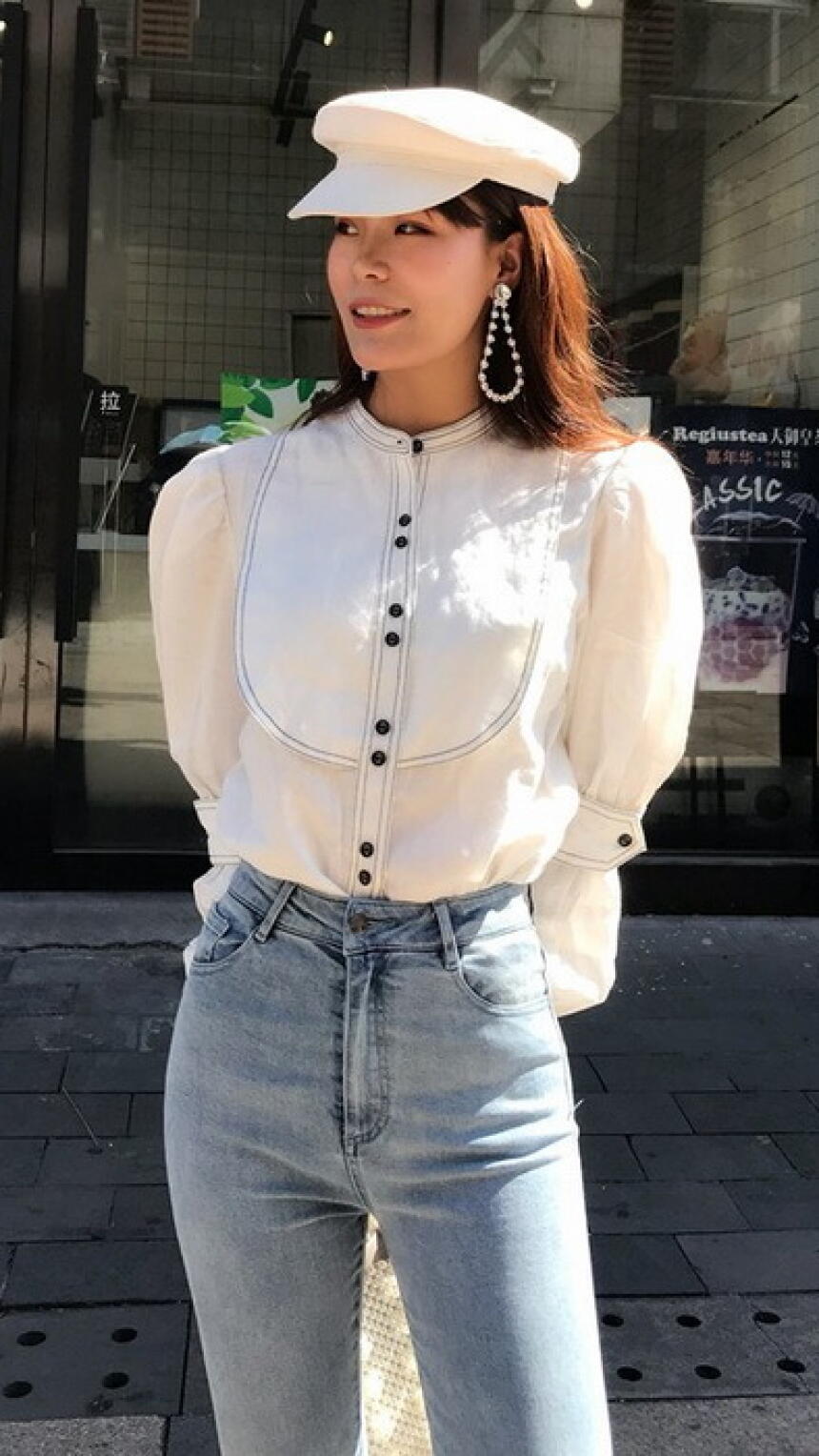 15 bluza koje će dati wow efekt svakom izdanju
