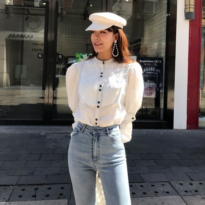 15 bluza koje će dati wow efekt svakom izdanju
