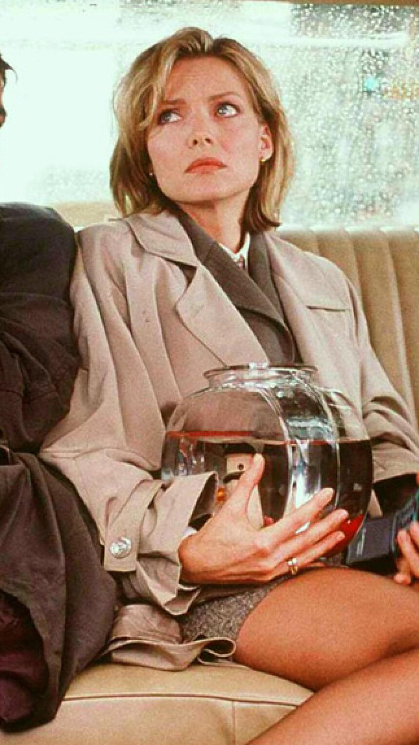 5 ljubavnih filmova idealnih za kišni vikend