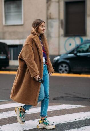 18 statement tenisica iz trenutne high street ponude
