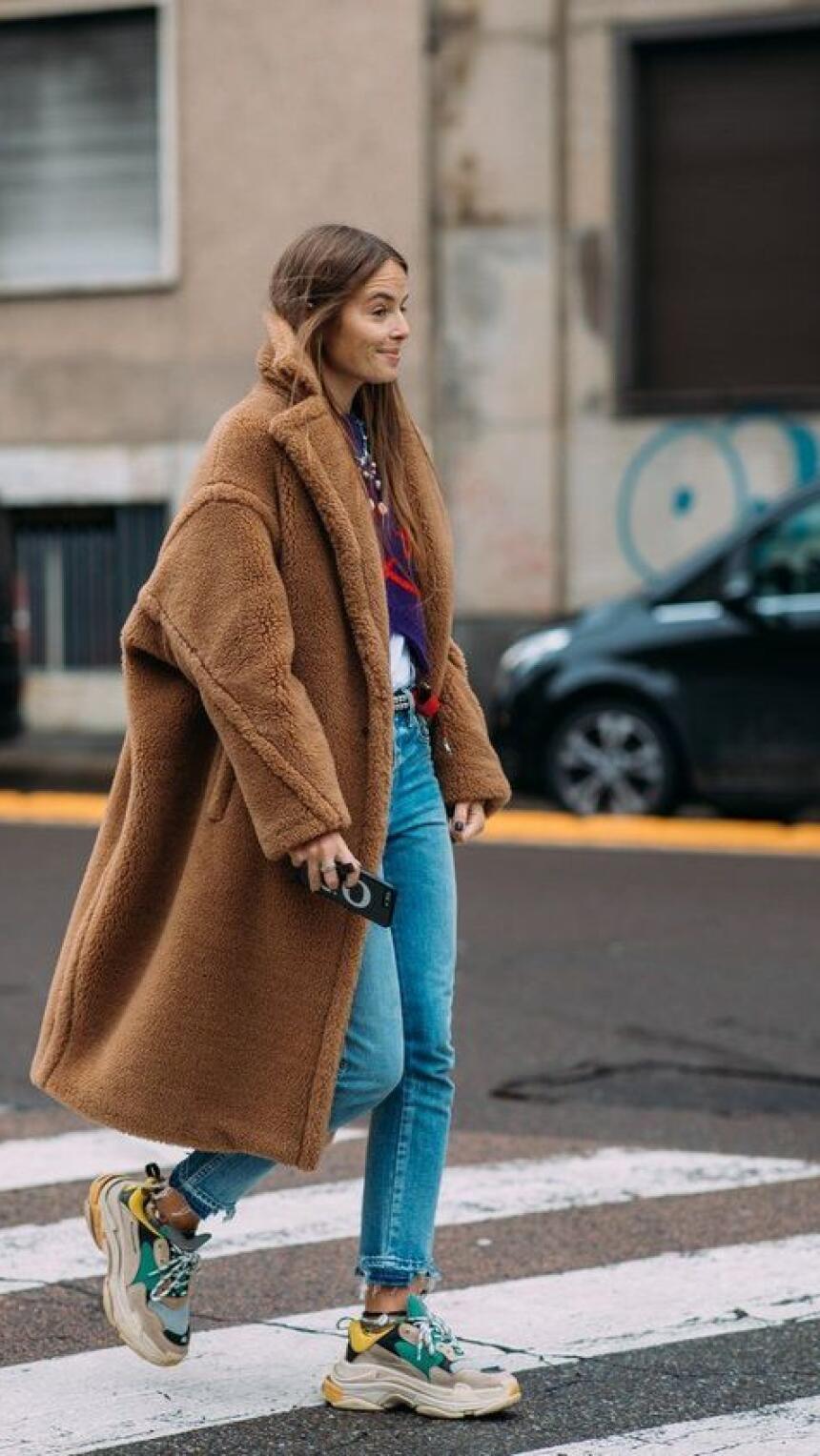 18 statement tenisica iz trenutne high street ponude