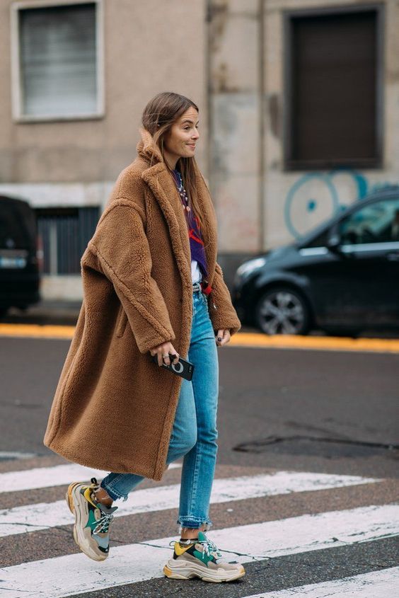 18 statement tenisica iz trenutne high street ponude