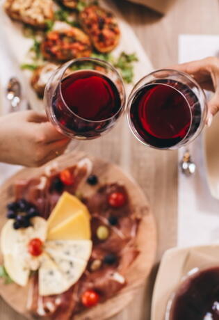 Verso Bar & Resto je nova adresa u Mostaru za ukusan doručak i after work druženja