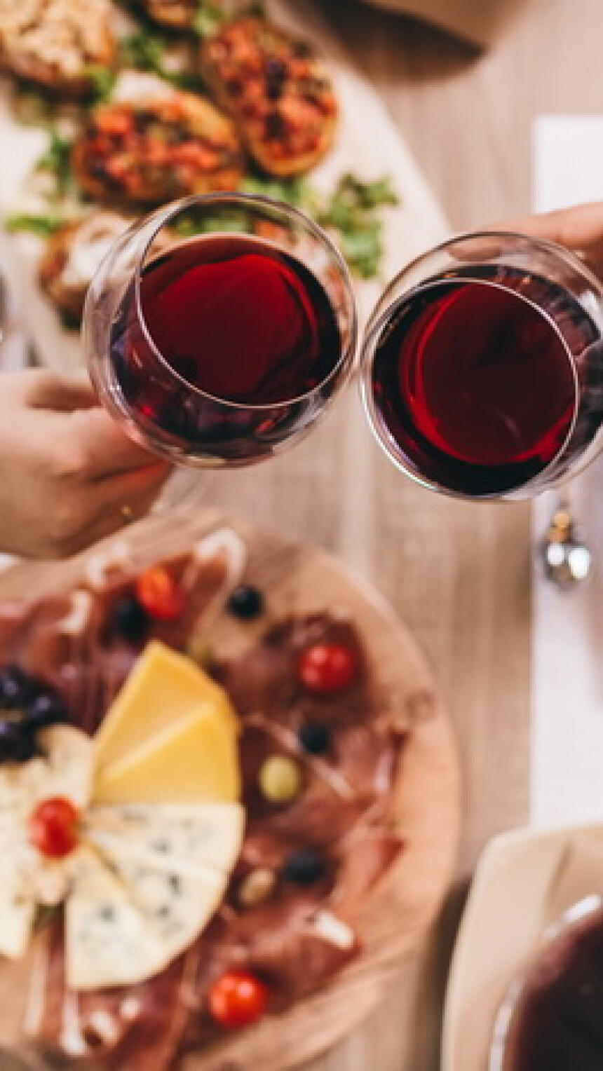 Verso Bar & Resto je nova adresa u Mostaru za ukusan doručak i after work druženja