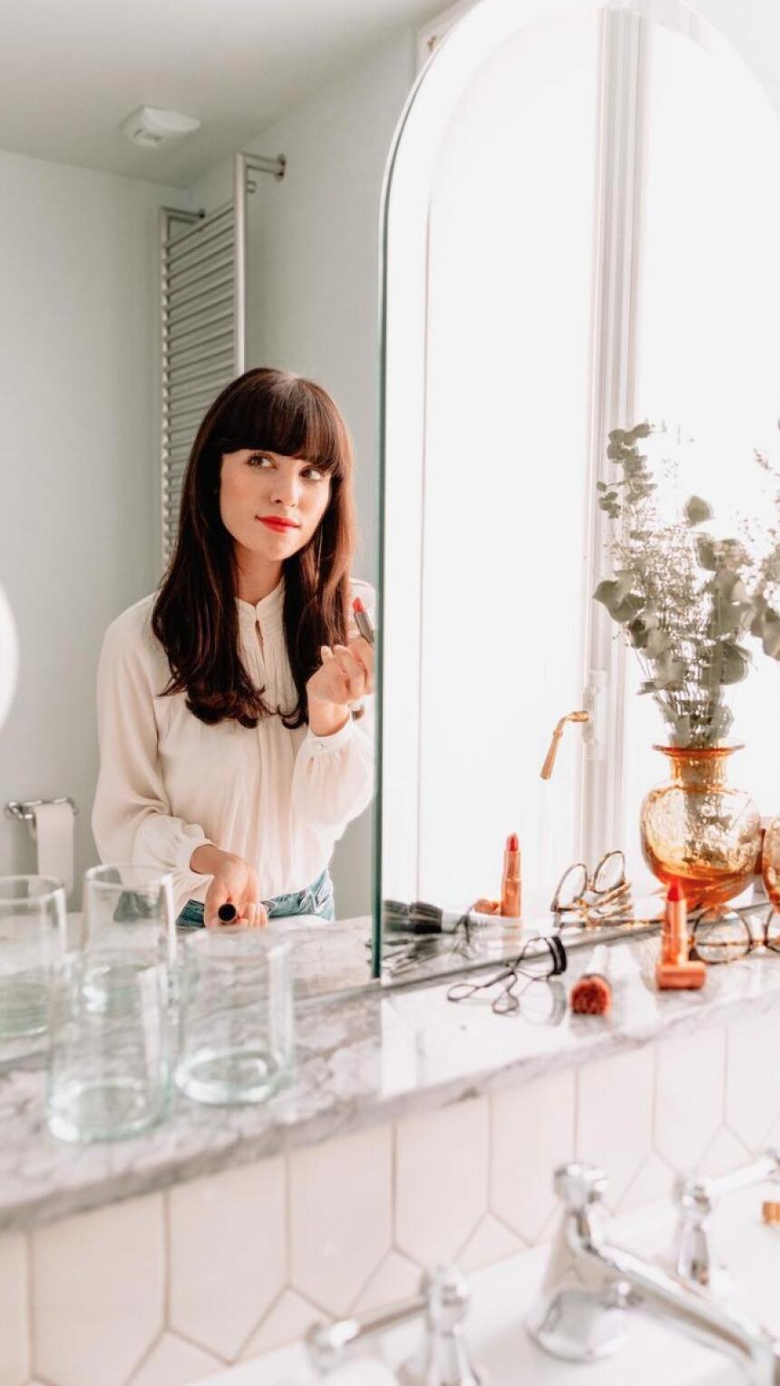 Odgovorili smo na 10 beauty pitanja najčešće pretraživanih na Google tražilici u 2019.-oj godini