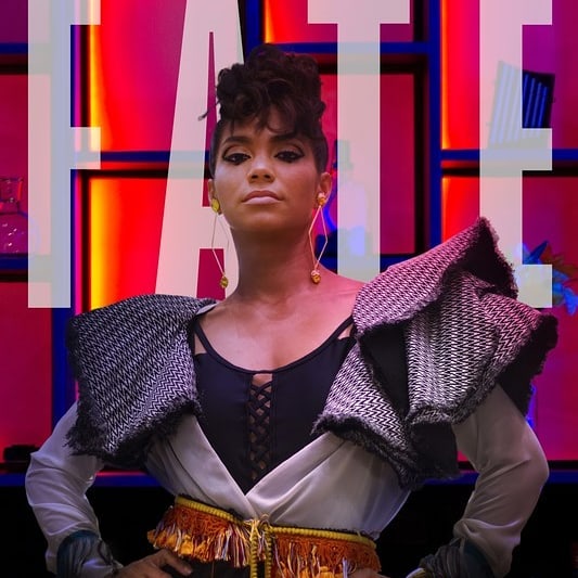 Donosimo detalje o programu 4. Sarajevo Fashion Film Festivala koji počinje u četvrtak
