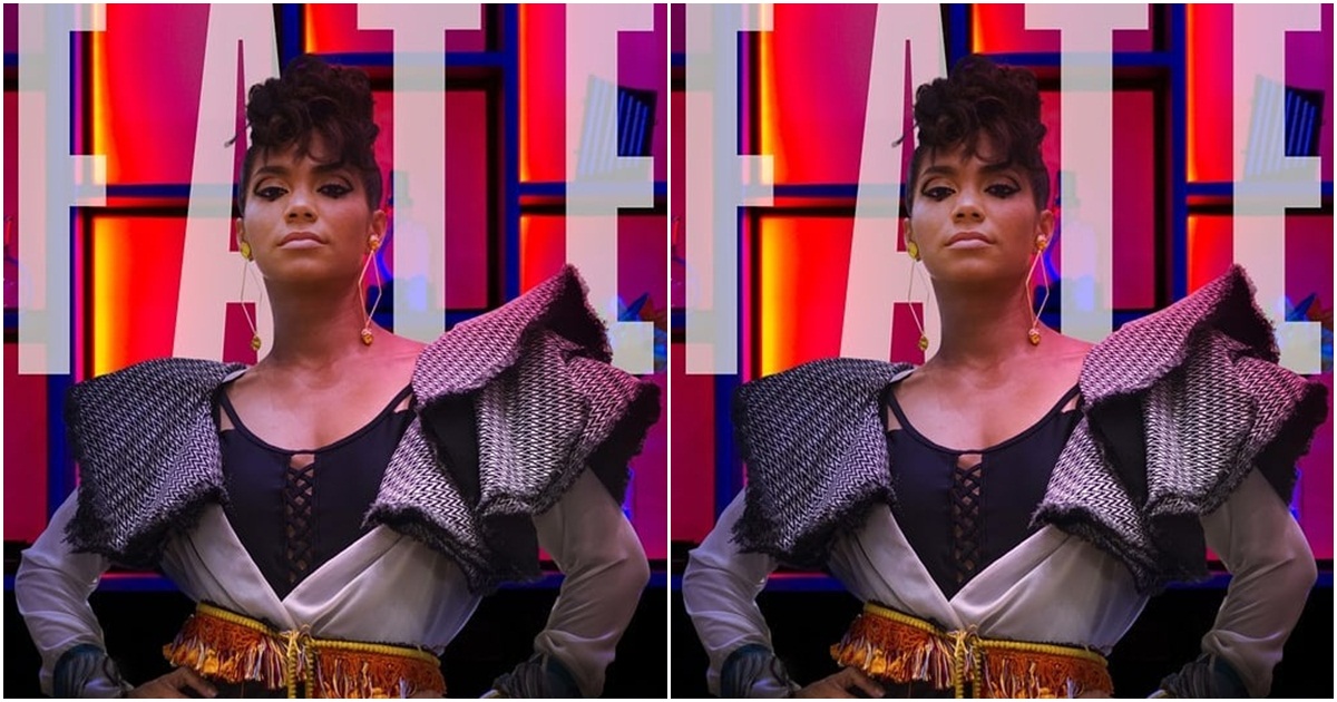 Donosimo detalje o programu 4. Sarajevo Fashion Film Festivala koji počinje u četvrtak