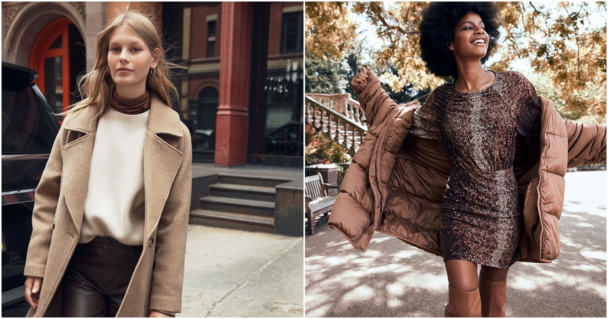 Službeno je! H&M od jeseni 2020. godine i u Tuzli.