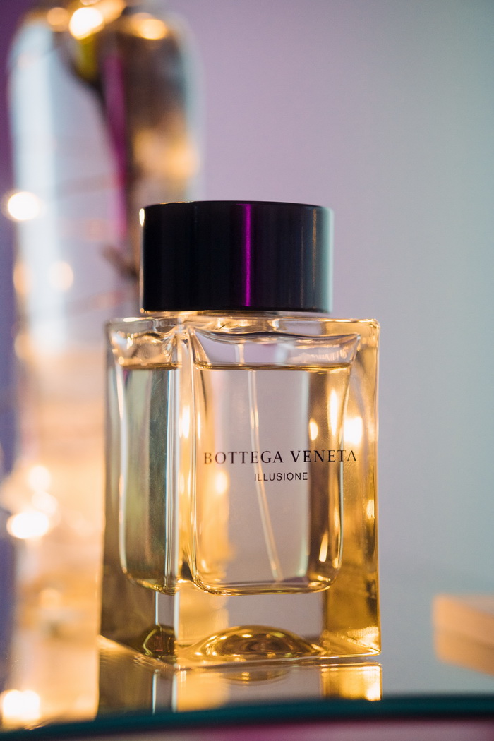Bottega Veneta parfemi sada su dostupni i u BiH. Donosimo detalje.