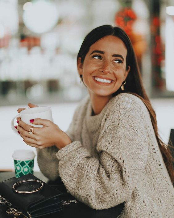 5 novogodišnjih self care odluka koje biste trebali zapisati u vaš planer