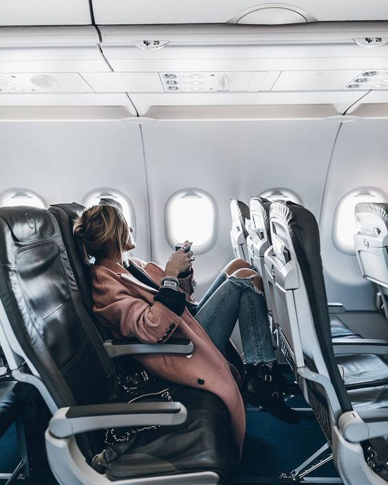 10 zabavnih aktivnosti koje biramo tijekom višesatnih vožnji busom, autom, vlakom ili avionom