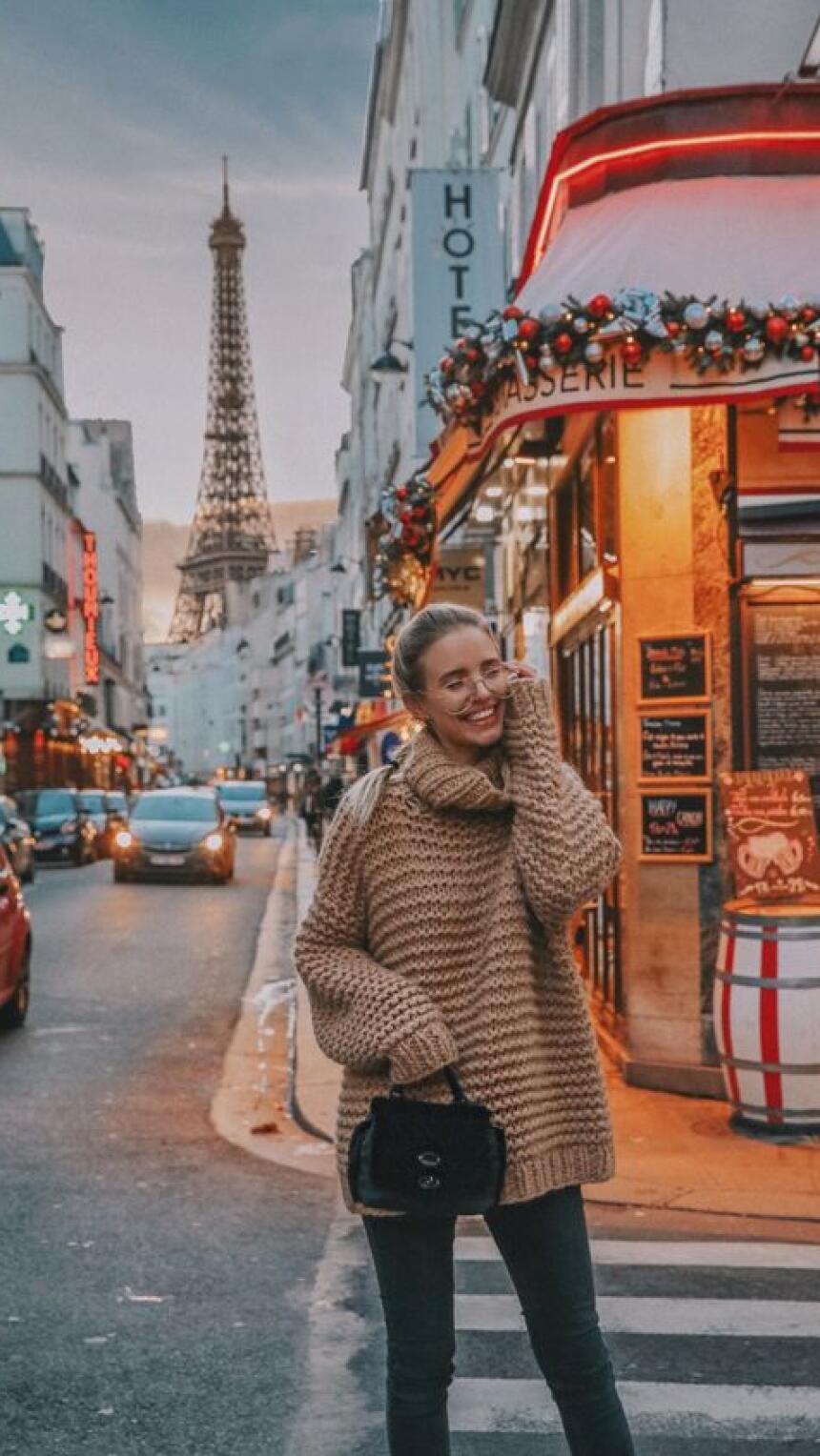 6 koraka uz koje ćete uvijek imati sjajne fotografije s putovanja