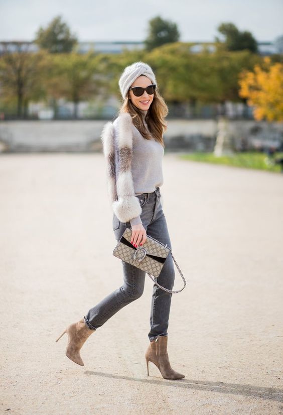 Turban: Kako ovaj damski dodatak nositi u svim prilikama?