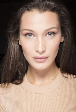 5 proljetnih makeup trendova koji svima pristaju odlično