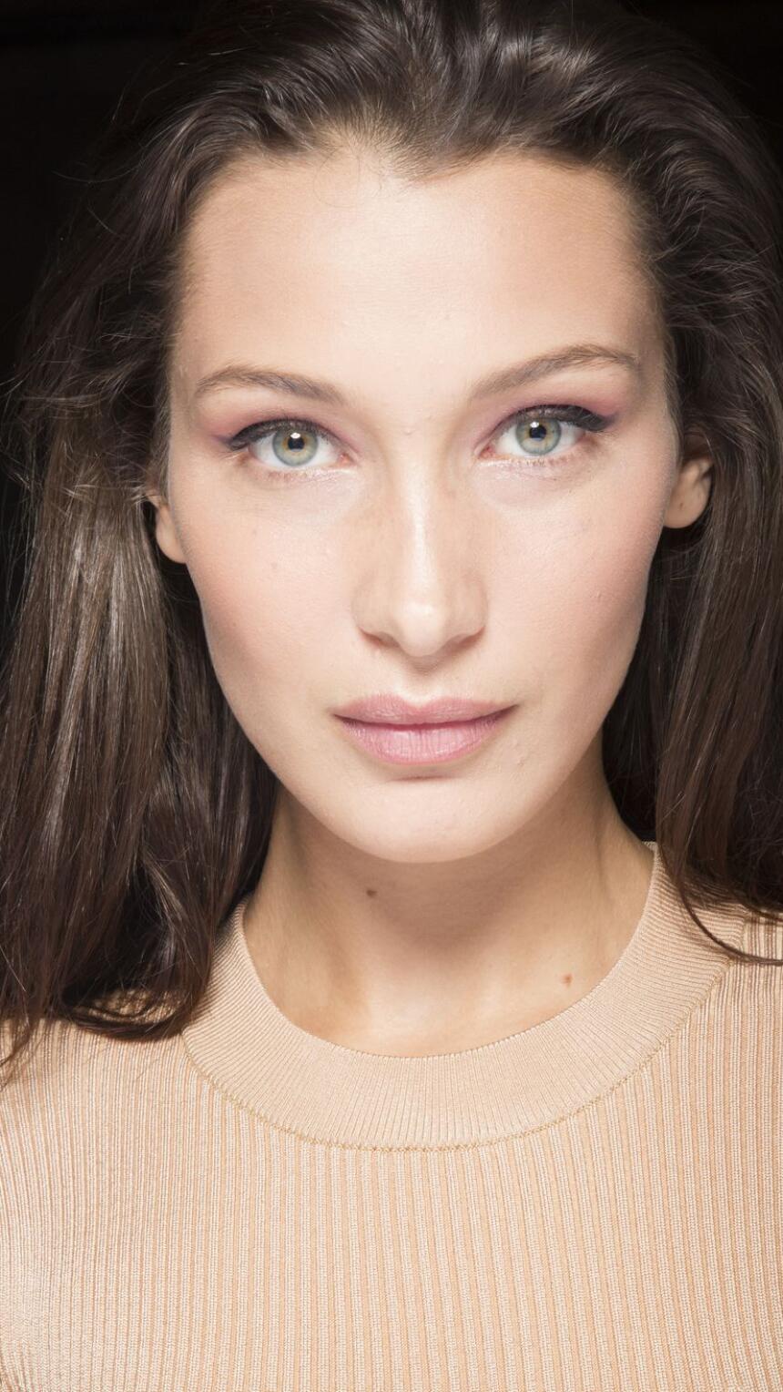 5 proljetnih makeup trendova koji svima pristaju odlično