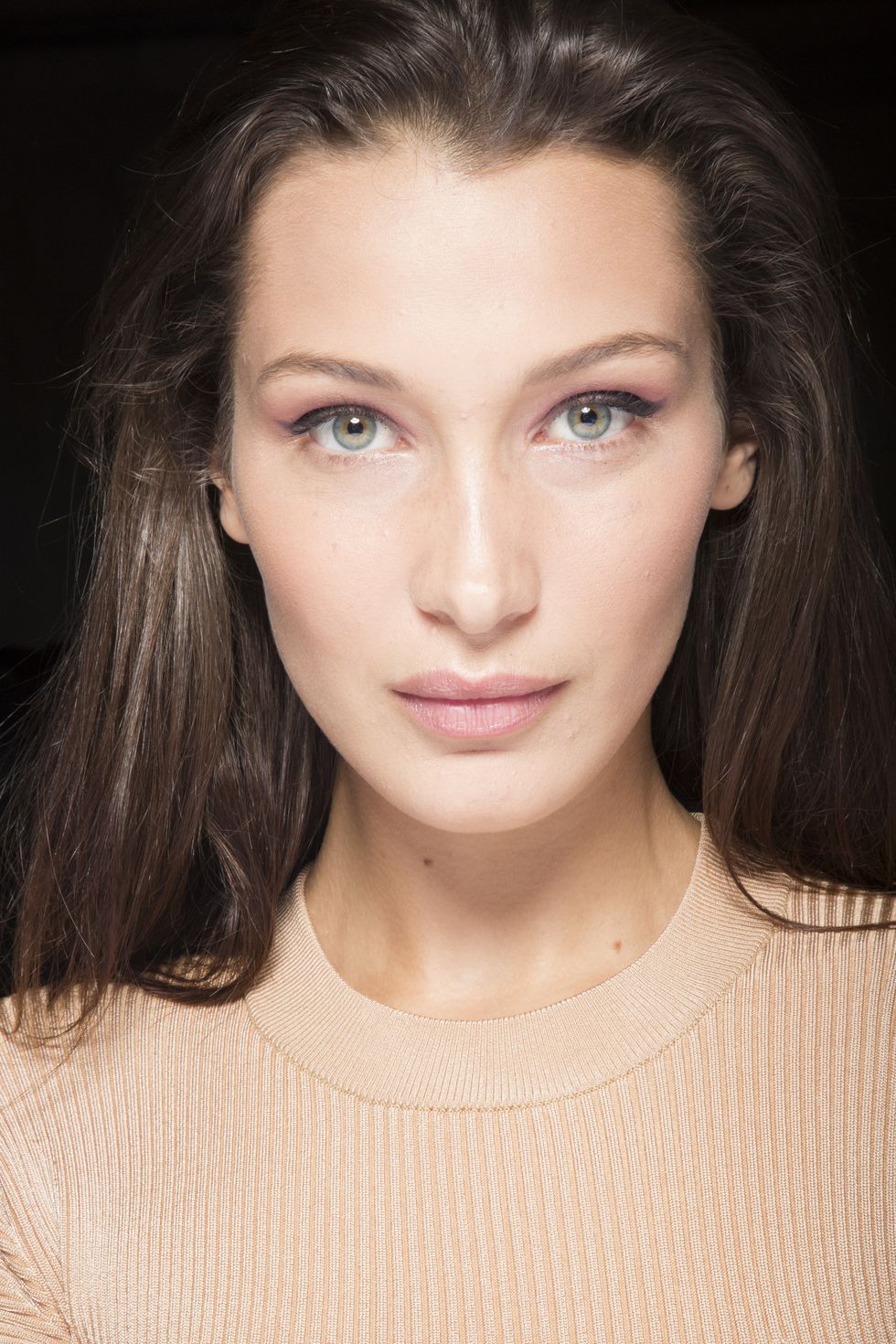 5 proljetnih makeup trendova koji svima pristaju odlično