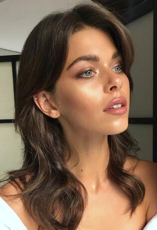 Highlighteri iz drogerijske ponude kojima vjeruju i celebrity vizažisti