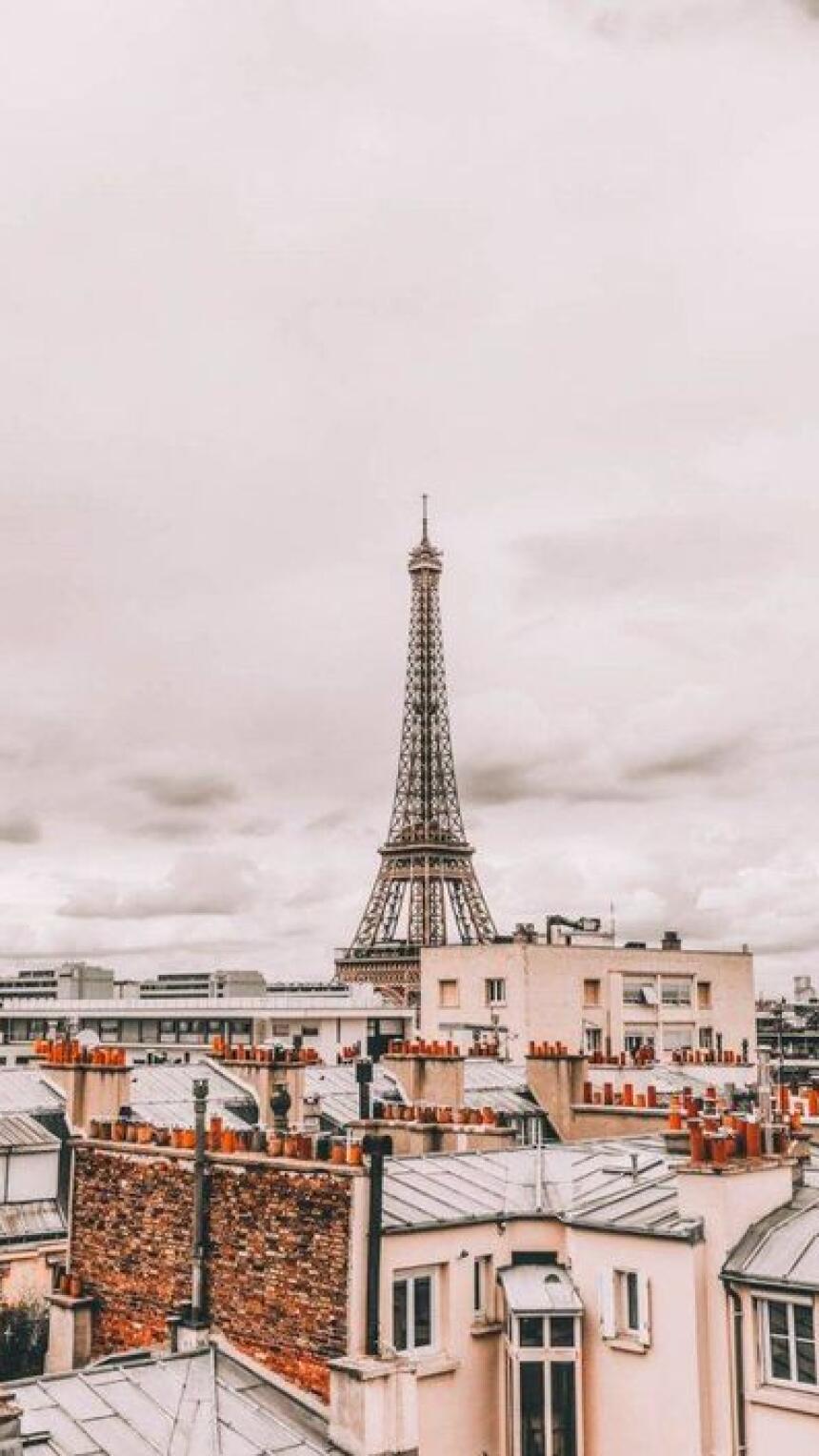 #wanderlust: 5 razloga zašto je pametno putovati u jesen
