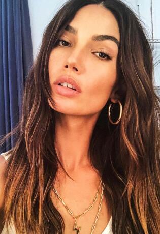5 beauty savjeta poznatih modela o njezi kože