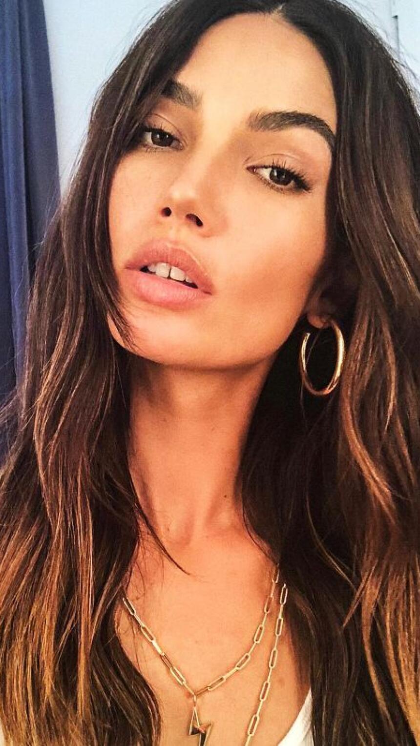 5 beauty savjeta poznatih modela o njezi kože