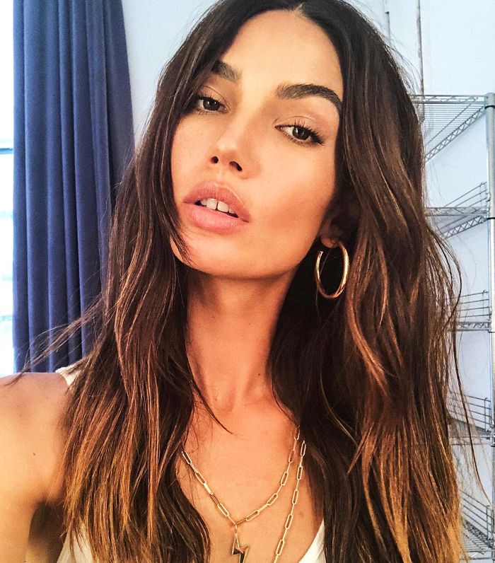 5 beauty savjeta poznatih modela o njezi kože