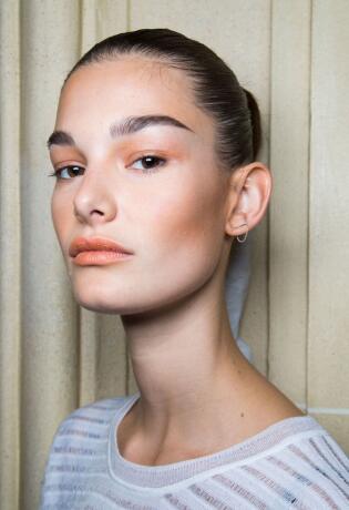 9 nosivih beauty trendova koji će biti u fokusu ove sezone