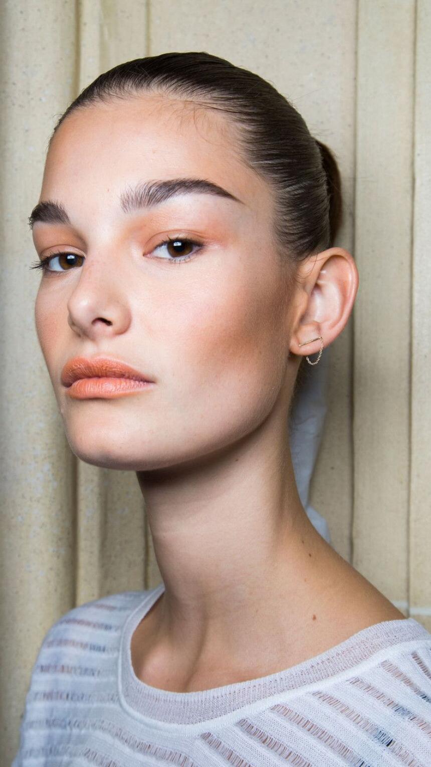 9 nosivih beauty trendova koji će biti u fokusu ove sezone