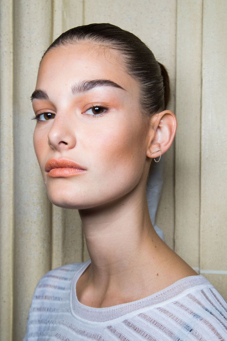 9 nosivih beauty trendova koji će biti u fokusu ove sezone