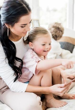 5 navika uspješnih žena koje će ubrzati i vaše spremanje za posao