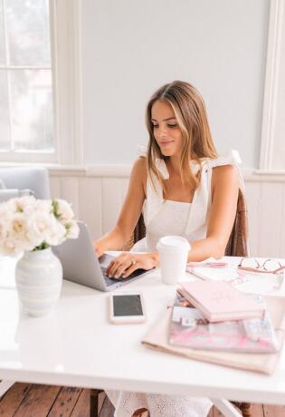 7 motivacijskih citata za sve #girlboss dame