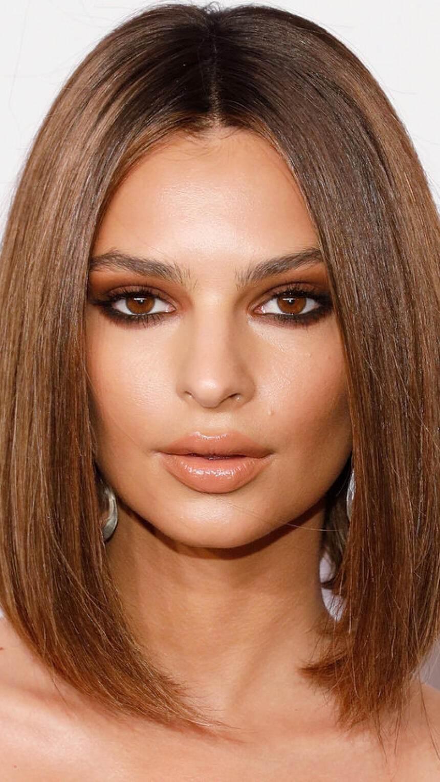 Razne varijante bob frizure vodeći su trend među celebrity damama