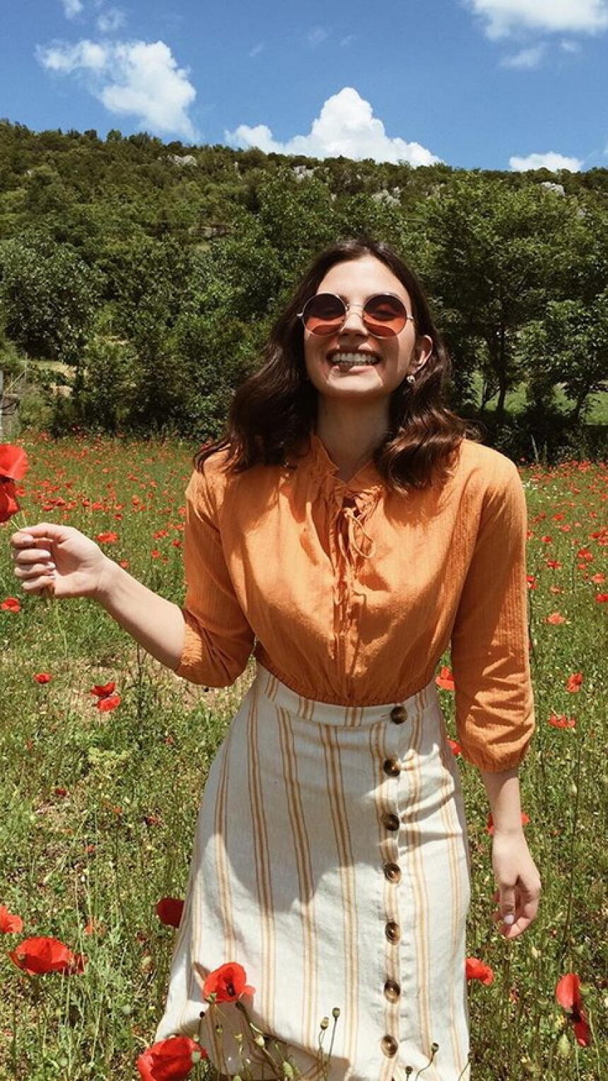 Ovo su vaše #DoYOUBONJOUR fotografije koje su nas inspirirale prošli mjesec