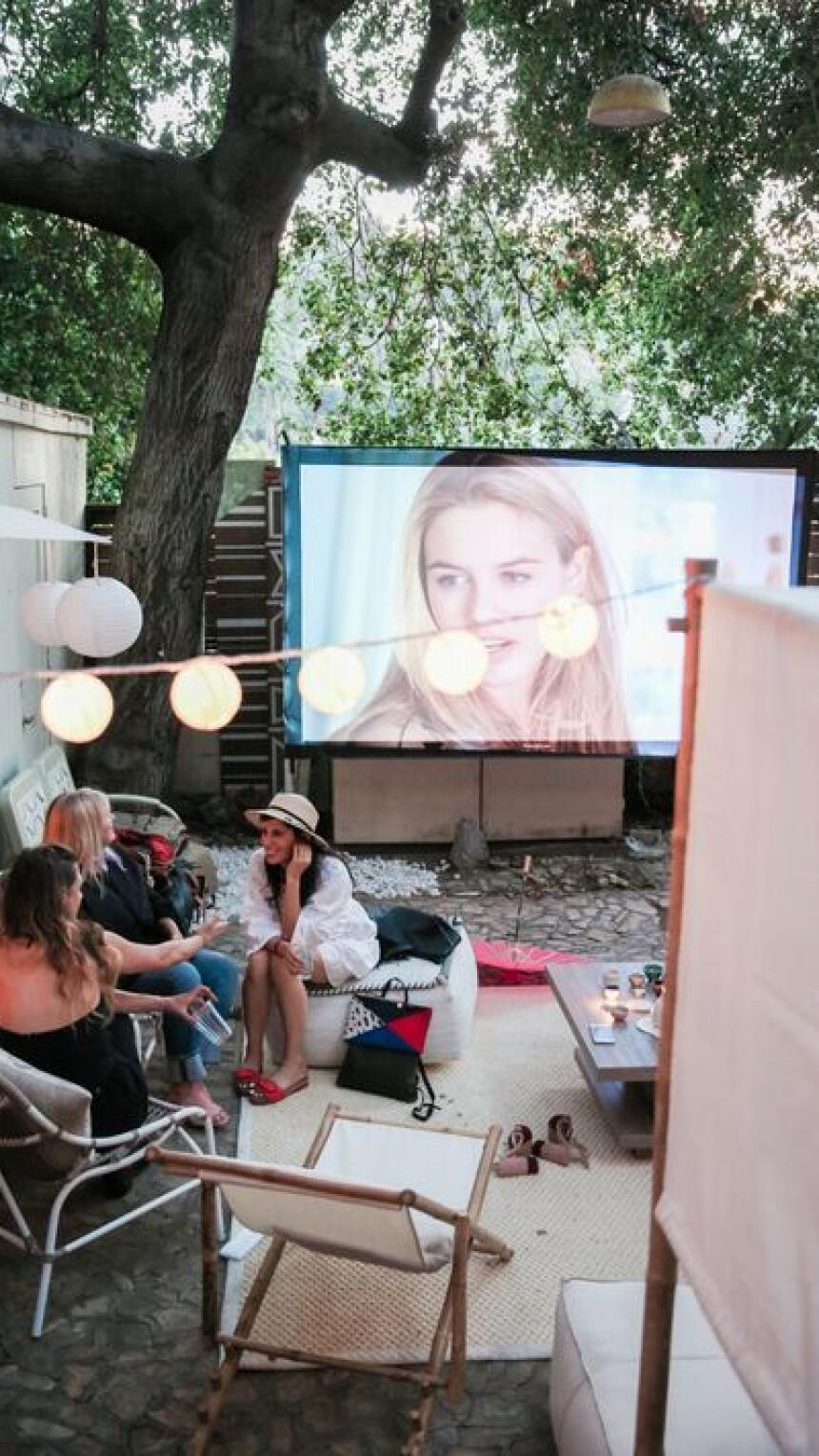 Novi filmski naslovi koje željno iščekujemo ovog ljeta