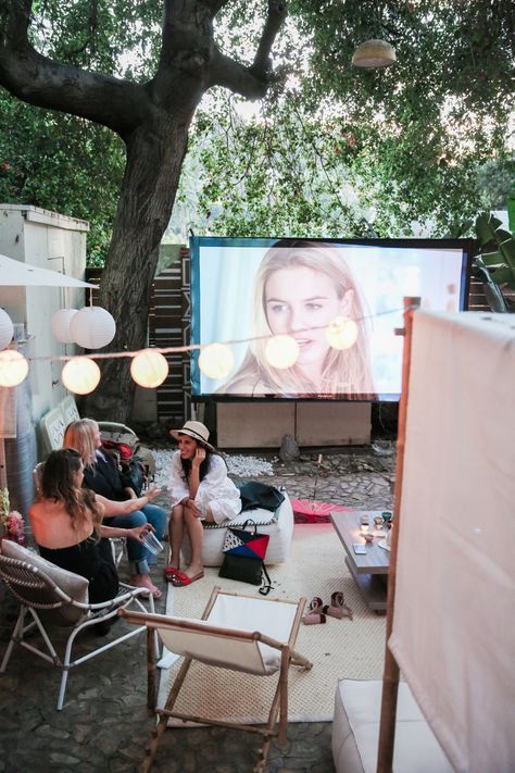 Novi filmski naslovi koje željno iščekujemo ovog ljeta