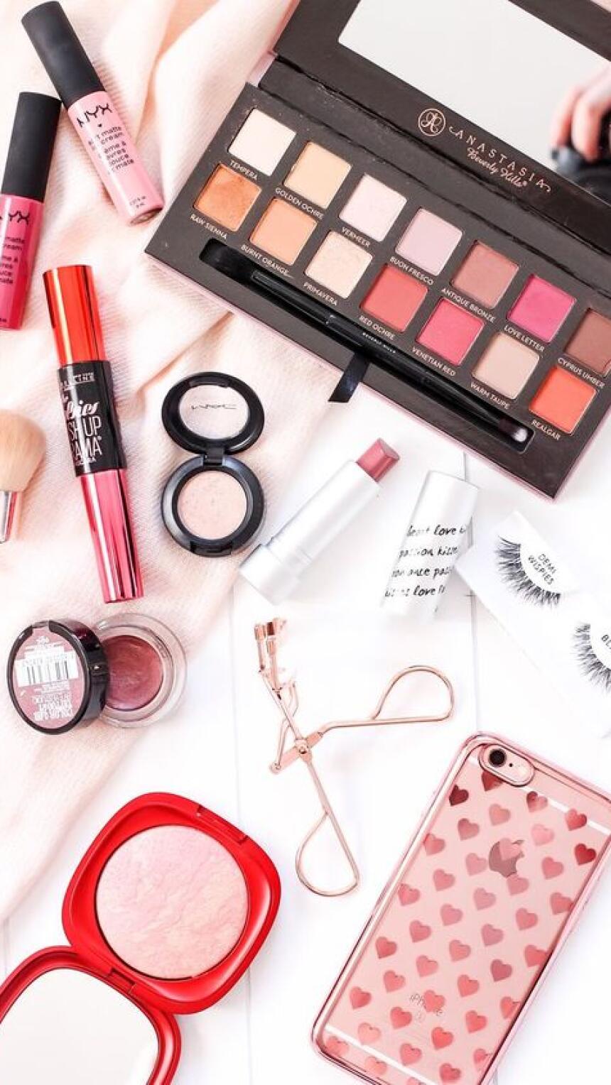 4 beauty proizvoda koja bi svaka žena trebala kupovati u drogerijama 