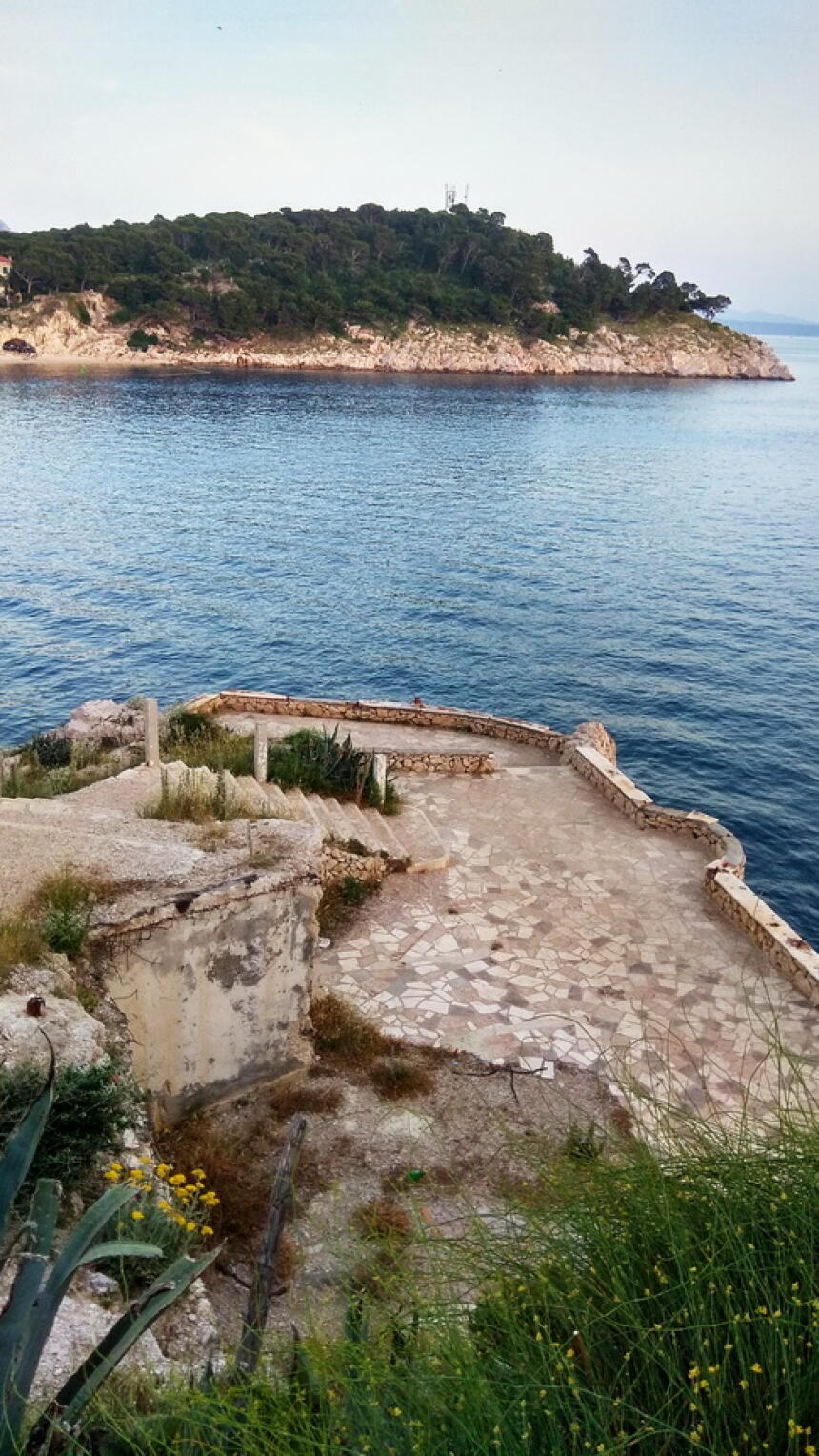 3 zanimljive lokacije koje vrijedi posjetiti u Makarskoj