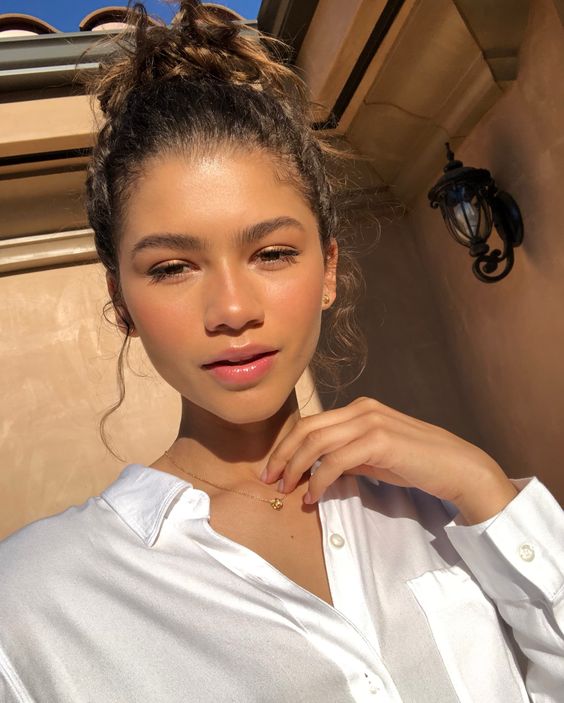 4 pogreške koje ponavljamo u kreiranju ljetnog makeup looka