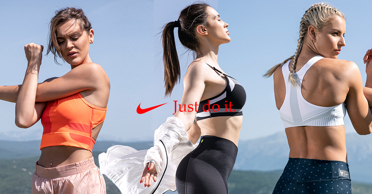 Ovaj vikend rezervirajte za inspirativan panel u Sarajevu s 5 uspješnih mladih sportašica